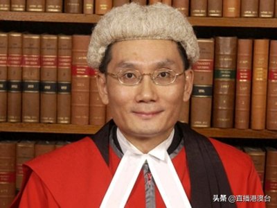 ​香港疫情告急，却有个别医护还在奇谈怪论丨香港一日