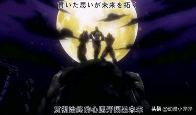 ​B站哲学之王现状：VAN是制片人，香蕉君已为人父，他让人惋惜