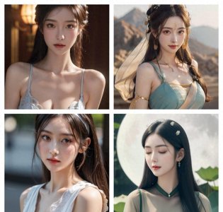 ​十大免费在线观影网站，让你随时畅享高清大片