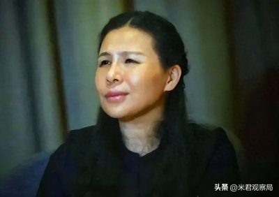 ​作家陈岚扭曲江歌案真相：称赞刘鑫是英雄，污蔑江母敛财