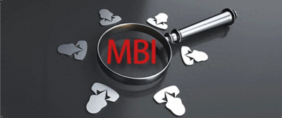 ​千万人数千亿元血本无归！MBI创始人张誉发涉嫌洗钱在泰国落网