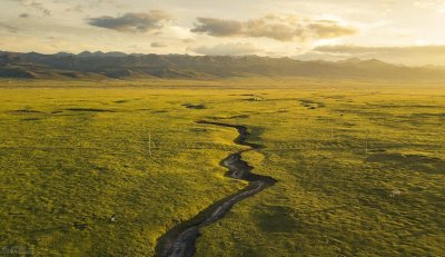 ​男人过了五十岁，还敢花心乱来，结局往往都很惨