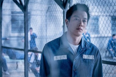 ​中国特别出名的监狱，每座都各有特色，还有明星最多的监狱