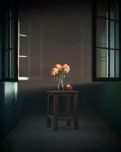 ​人死后会有灵魂吗？什么是真相