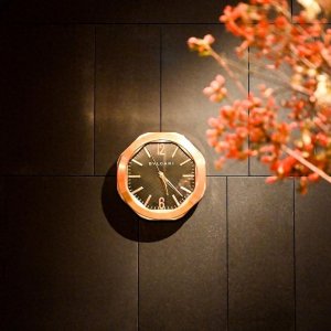 ​BVLGARI HOTEL TOKYO ｜东京宝格丽酒店