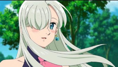 ​七大罪第23集先行：复活的团长斗级高达6万，玛琳的真实身份揭露