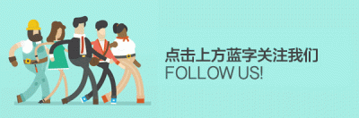 ​又一国产机巨头没落！曾是中国手机第一品牌，如今沦为老人机品牌