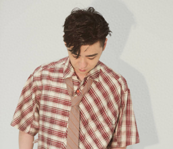 ​“男子天团”德云社，“帅哥排行榜”你知道几位？