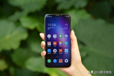 ​性价比高的百元手机！游戏性能最好的百元机！懂的人都买这几款