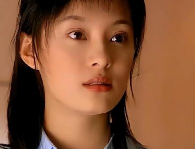 ​玉观音：毛杰以为用钱可以买到安心的爱情，终究只是他以为罢了