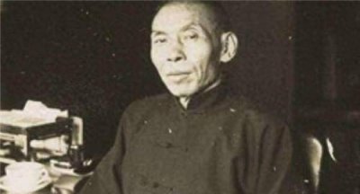 ​她是杜月笙最疼爱的女儿，晚年回到上海老宅，发现父亲留下的惊喜