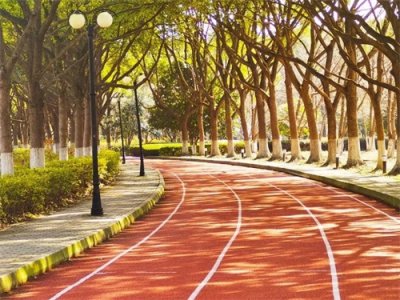 ​【就业不迷路】新闻学就业方向大揭秘