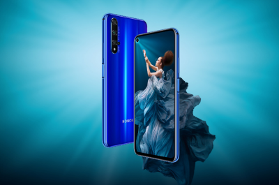 ​想要 2K 价位 4800 万像素手机？这几款更值得购买