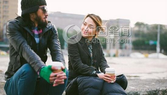 范晓萱周俊伟为何分手 范晓萱纹身原因