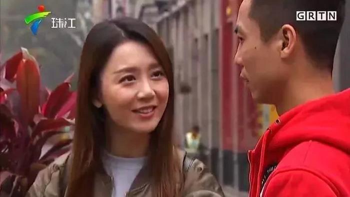 继康天庥后,《外来媳妇本地郎》coco也结婚啦!