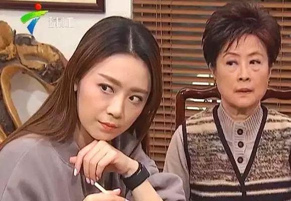 继康天庥后,《外来媳妇本地郎》coco也结婚啦!