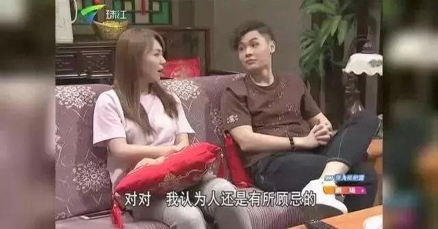 继康天庥后,《外来媳妇本地郎》coco也结婚啦!