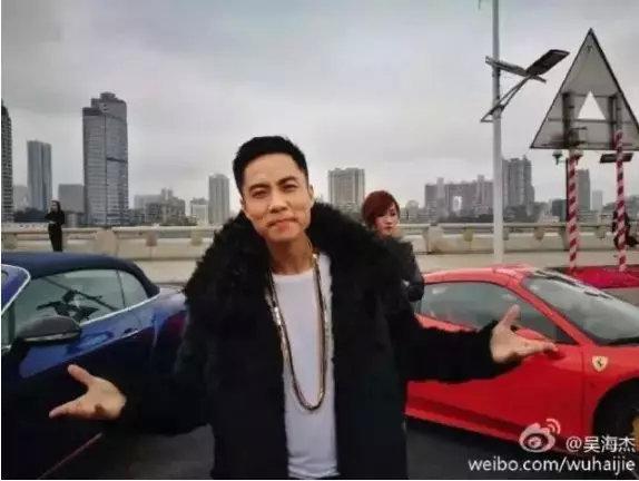 继康天庥后,《外来媳妇本地郎》coco也结婚啦!