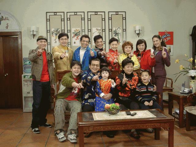 继康天庥后,《外来媳妇本地郎》coco也结婚啦!