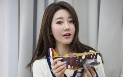 ​怎么约女孩子出来见面？怎么把女的约出来吃饭？