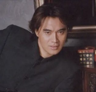 ​中国足球守门员之最