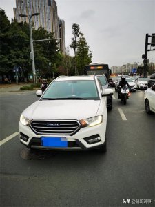 ​佛说“因果循环，万事万物，皆有轮回，皆有定数”