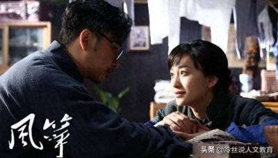 ​柳云龙七部谍战剧，六部已成为经典，还有一部未定档