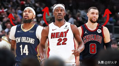 ​2025 年 NBA 交易截止日期是什么时候？日期、时间、待交易球员盘点