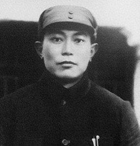 ​「中原突围」大兵压境，奋起自卫破重围