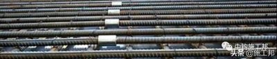 ​实例分析！钢筋直螺纹连接施工技术详解