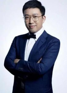 ​人狂必有灾，一夜之间跌落神坛的明星（五）