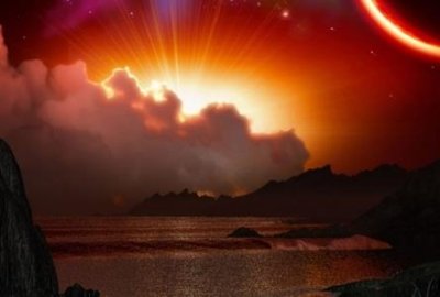 ​新疆最大的沙漠 新疆三大沙漠