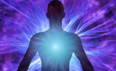 ​遵义马家湾挖蛇事件真相 遵义县马家湾