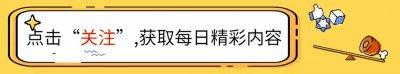 ​钱正在加快贬值，买什么才最保值？内行人：这4样10年不贬值！