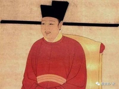 ​宋徽宗敕建“艮岳”，循易经布阵风水，只为绵延子嗣？