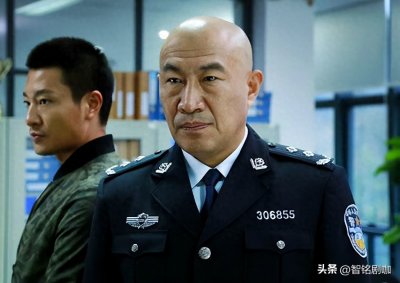 ​石兆琪：人生舞台的璀璨与坚韧