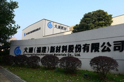 ​大丰实业——文体旅产业创新的引领者