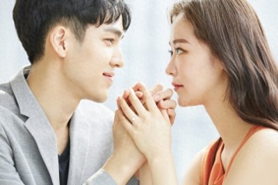 ​交往到睡在一起，需要多长时间？解密男女关系进程！