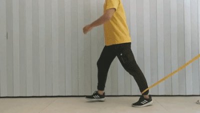 ​中考体育1000m怎么训练？学会这3招，在家也能提升成绩