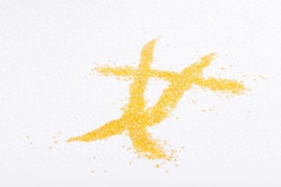 ​“渣女”玩弄男人感情时，往往会用这5个套路，男人要警惕