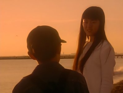 ​迪迦：揭秘大古的一生，高中时期迷恋飞燕一号，曾一度看不到希望