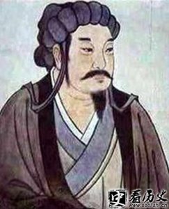 ​曹魏重臣王朗简介_诸葛亮骂王朗的故事原因_王朗著作怎么死的