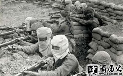 ​维米岭战役有哪些国家打仗