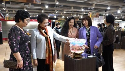 ​香港活动发布会媒体邀约