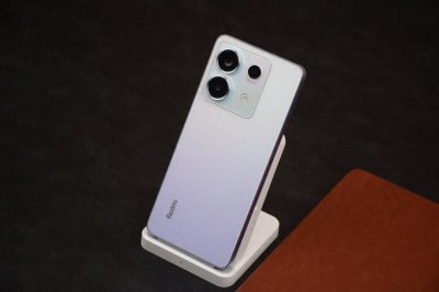 ​1500元价位最值得购买的五款手机排行榜