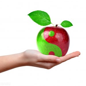 ​什么叫阴德？多积阴德能为我们带来什么？