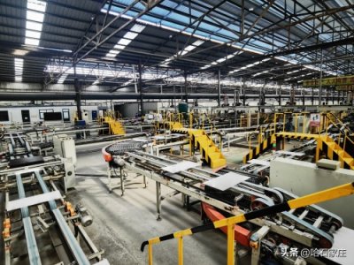 ​石家庄高邑：小城故事多