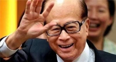 ​广东省潮汕“第一富”名单出炉！潮汕市最强“富豪”名单及排行榜