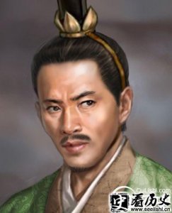 ​申不害怎么死的：申不害变法为什么失败