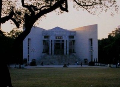 ​科学无法表明 惊悚奇闻怪事